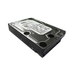 94833-02 Dell EqualLogic 1TB 7200RPM SATA 3Gb/s 3.5-inch Hard Drive for PS6500