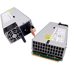 94Y8052 IBM 750 Watts Switching Power Supply