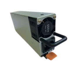 94Y8172 IBM 550 Watts High-efficiency 80-Plus Platinum Hot-pluggable Power Supply for X3550 M5 X3650 M5