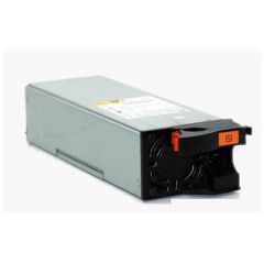 94Y8283 IBM 750 Watts Power Supply for X3650 M5