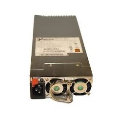 97Y0440 IBM 720-Watts Power Supply