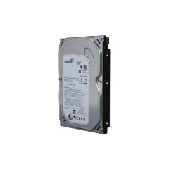 98L146-037 Seagate Barracuda ES NL35 500GB 7200RPM SATA 3Gb/s 16MB Cache 3.5-inch Hard Drive