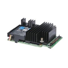 98MV9 Dell PERC H730P 2GB 12Gbs Mini Mono RAID Controller