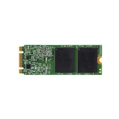 05612H Dell 256GB SATA 6.0Gbps M.2 Solid State Drive