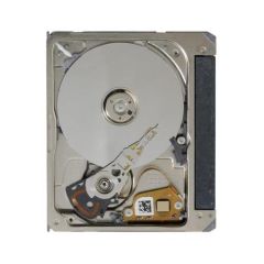 9AF481-011 Seagate ST1 Series 3GB 3600RPM USB 2MB Cache 1-inch Hard Drive