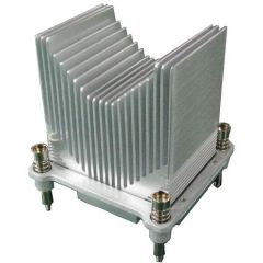 09CNV3 Dell Heatsink Assembly for PowerEdge T630