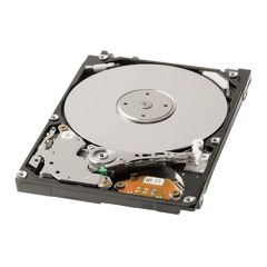 9HH13E-022 Seagate Momentus 5400.6 320GB 5400RPM SATA 3Gb/s 8MB Cache 2.5-inch Hard Drive