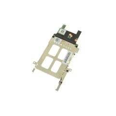 9JXW7 Dell Card Slot Board for Latitude E5420
