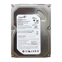 9P3006-038 Seagate 15GB 7200RPM ATA-66 3.5-inch Hard Drive