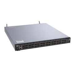 9RNP1 Dell Networking S6010-ON 32-Ports Rack-mountable Network Switch