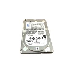 9RZ162-039 IBM 250GB 7200RPM 6Gb/s SATA 2.5-inch Hard Drive