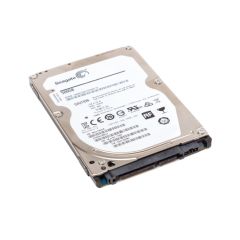 9RZ164-076 Seagate 500GB 7200RPM SATA 6Gb/s 2.5-inch Hard Drive