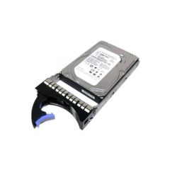 9RZ168-076 Lenovo 1TB 7200RPM SATA 6Gb/s 2.5-inch Hard Drive