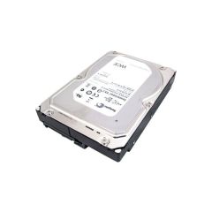 9SM260-002 Seagate Constellation ES.2 3TB 7200RPM SAS 6Gb/s 64MB Cache 3.5-inch Hard Drive