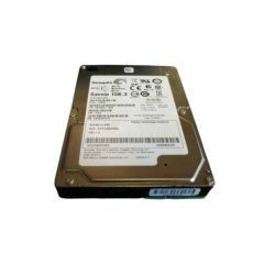 9SV066-040 Seagate 146GB 15000RPM SAS 6Gb/s 64MB Cache 2.5-inch Hard Drive