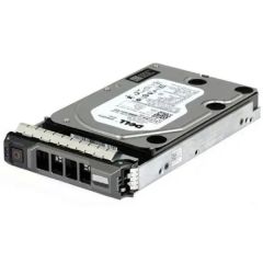 09T74F Dell SATA-6GBPS 2TB 7.2K RPM 256MB 512n LFF Hard Drive