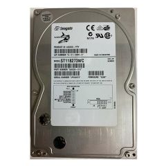 9U3002-001 Seagate Cheetah 36ES 18.4GB 10000RPM Ultra-320 SCSI 68-Pin 4MB Cache 3.5-inch Hard Drive
