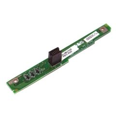 9U742 Dell Power Switch for Inspiron 5160
