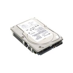 9V4005-028 Seagate 36.4GB 10000RPM Ultra-320 SCSI 68-Pin 3.5-inch Hard Drive