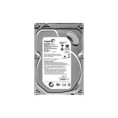 9VT15L-516 Seagate 1.5TB 5900RPM SATA 3.5-inch Hard Drive