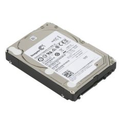 9WH066-036 Seagate 900GB 10000RPM SAS 6Gb/s 2.5-inch Hard Drive