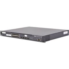 9Y198 Dell PowerConnect 5212 High-Performance Managed Gigabit Ethernet Switch