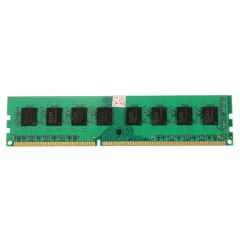 A2232A#ABA HP 32MB Kit (2 X 16MB) ECC Fully Buffered 168-Pin DIMM Memory