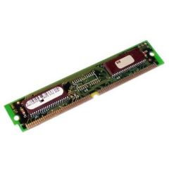A2512A#ABA HP 32MB Kit (2 X 16MB) 72-Pin SIMM Memory