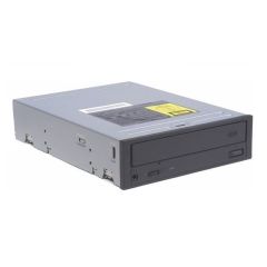 A3416A#ABA HP 4x Speed CD-ROM Optical Drive