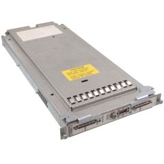 A5273A#ABB HP SC10 SCSI Ultra-2 Disk Array Bus Controller Module