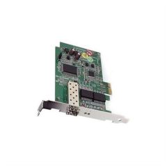 A5705A#ABB HP Quad Ports Fibre Channel Adapter for Xp256 Disk Array