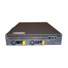 A7438A#ABA HP 16-Port Gigabit Multiprotocol Wireless Router