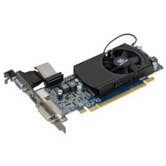 AA932A#ABA HP Quadro NVS 280 64MB Graphic Card (Video Card)