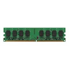 AB566A#ABA HP 16GB Kit (4 X 4GB) ECC Registered DDR2-533MHz PC2-4200 1.8V 240-Pin DIMM Memory