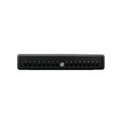 AD280A#ABA HP 16-Port (RJ-45) RS-232 Module