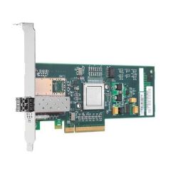 AD577A#ABB HP E1200-320 4GB Fibre Channel Interface Controller Card for MSL6000