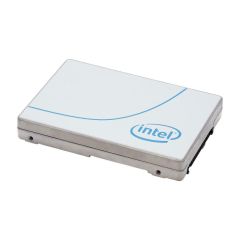 SSDPE2KX040T701 Intel DC P4500 Series 4TB 2.5-inch PCI-Express 3.1 TLC Enterprise Solid State Drive