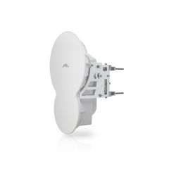 AF-24 Ubiquiti airFiber 24 GHz Bridge