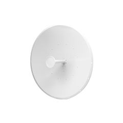 AF-5G34-S45 Ubiquiti airFiber 5GHz Wireless Access Point