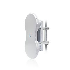 AF-5U Ubiquiti airFiber 5 GHz High-Band Bridge