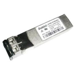AFBR-57R5AEZ-B1 IBM Avago 4Gbps SFP Transceiver Module