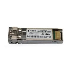 AFBR-725SMZ Avago SFP28 25GBase-SR 850nm 100m SFP Transceiver Module