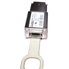 AFBR-83EDZ Avago 100Gb QSFP28 850nm Short Range Transceiver Module