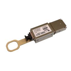 AFBR-83PDZ Avago 120G Parallel Fiber-Optics Transceiver Module