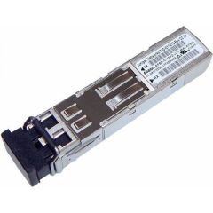 AFCT-5715PZ-JU1 Juniper Avago 1000BASE-LX 1310nm SFP Tranceiver Module