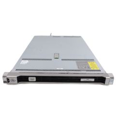 AIR-CT5520-K9 Cisco Aironet 5500-K9 770W AC 2.40 GHz Rack-mountable Wireless Controller