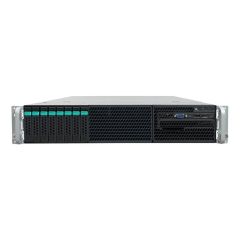 AK836A#ABA HP ProLiant DL380 G5 Intel Xeon X5460 3.16GHz CPU 8GB RAM Special Rack Server