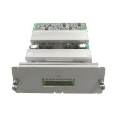 AL1904005 Nortel 48V DC to DC Power Converter