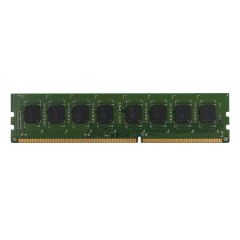 AM230A#ABA HP 8GB Kit (2 X 4GB) ECC Registered DDR3-1333MHz PC3-10600 1.5V 240-Pin DIMM Memory