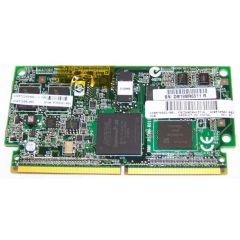 AM252A#ABA HP 512MB FBWC (Flash Backed Write Cache) Memory Module for Smart Array P212/P410/P411 Controller